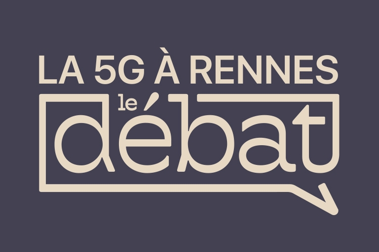 5G à Rennes : une mission d’étude locale