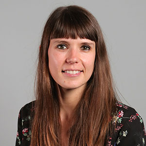 Rennes Écologie