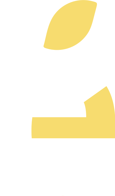 Rennes Écologie