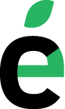 Rennes Écologie